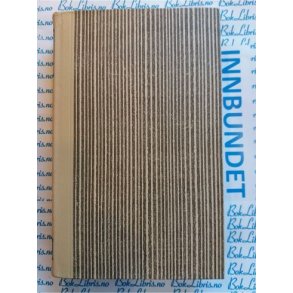 James Hilton - Nu og for alltid