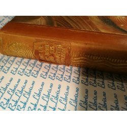 Bernt Lies samlede verker IV - I Knut Arnebergs hus Hildr Peter Napoleon