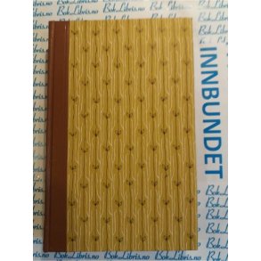 Henri Troyat - Fremmede p jorden Annet bind