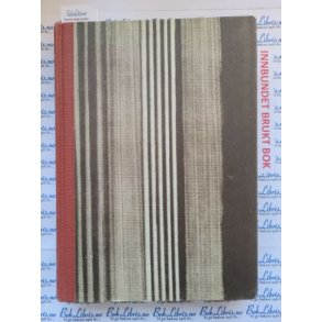 Peter Tutein - Madeleine