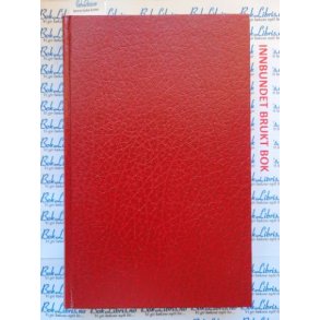 Claire Etcherelli - Elise