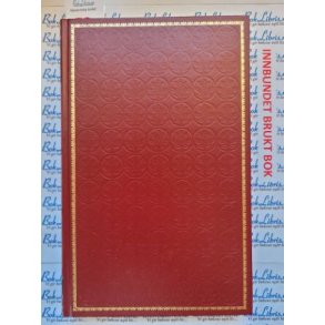 Sidney Sheldon - Spillets herre 1