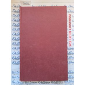 Margaret Drabble - Midt p treet