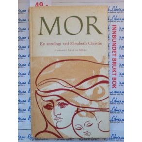 Elisabeth Christie - MOR