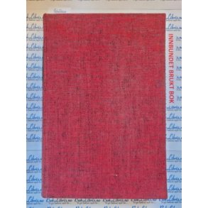 Egon Caesar Corti - En keiserinnes skjebne (1935)