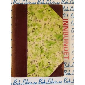 Sigrid Undset - Kristin Lavransdatter Husfrue 