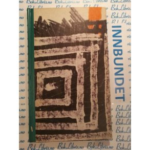 Tarjei Vesaas - Kimen