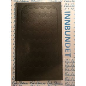 Tarjei Vesaas - Vindane