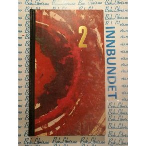 Johan Falkberget - Christianus sextus 2 i hammerens tegn