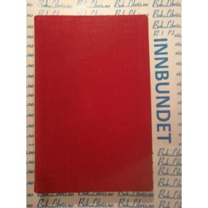 Lewis Wallace - Ben Hur