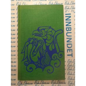 Pierre Schoendoerffer - Farvel til Kongen