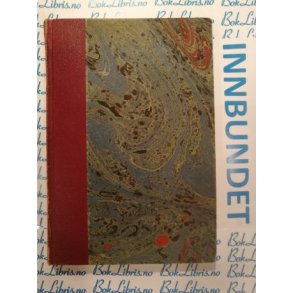 Bernard Shaw - Arms and the man