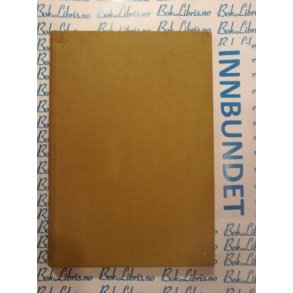 Bernard Shaw - The apple cart