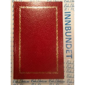 Herbert Lieberman - Kjellerhullet