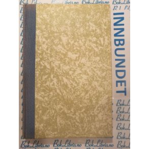 Anitra - Lys og skygge over Leikvin