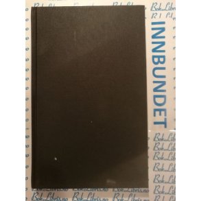 Fredrik Skagen - Rekyl