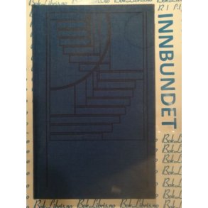 Sigurd Hoel - En dag i oktober