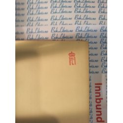 Eivind Thon - city i pundets gullalder