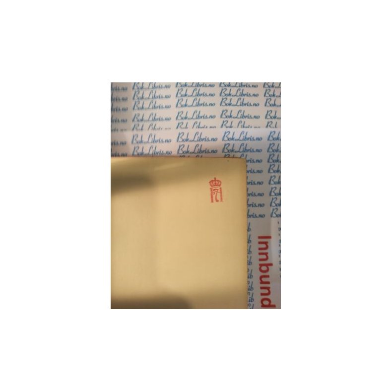 Eivind Thon - city i pundets gullalder