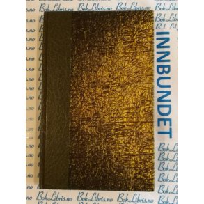 Howard Fast - De rider om natten (Innb)