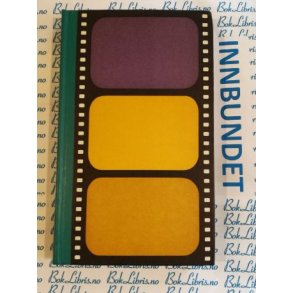 13 noveller for film