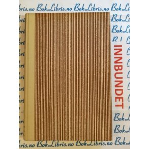 Albert Schweitzer - Liv og tanker