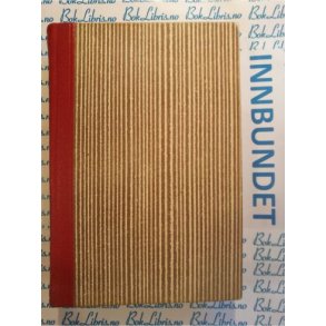 Peter Freuchen - Solfjell