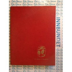 Odd Refsdal - Fra Srland til Rondeslott