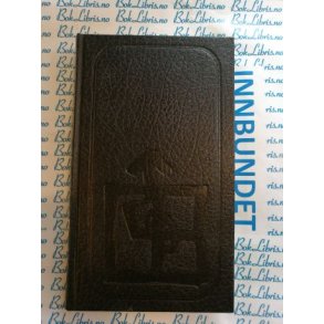 Henri Charriere - Papillon 1