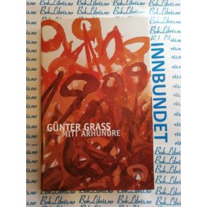 Gnter Grass - Mitt rhundre