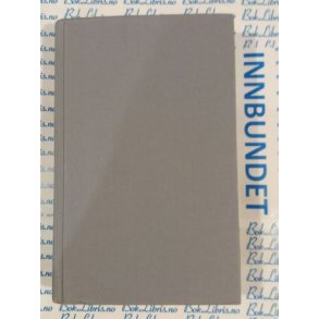 Michael Crichton - Transitt