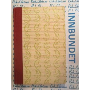 Margit Ravn - Ikke bde og