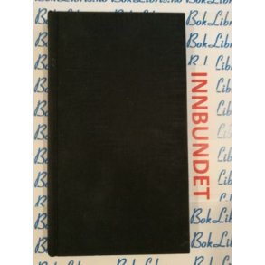 Karin Fossum - Evas ye