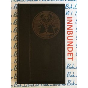 Johan Borgen - De mrke kilder