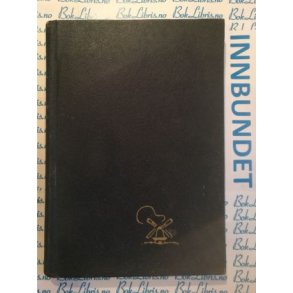 Ingeborg-Lise Durban-Hansen - Til et yndig land