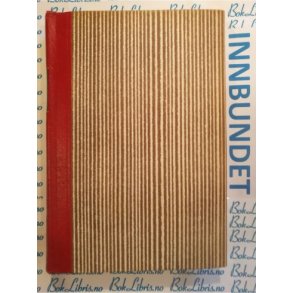 Clarence Budington Kelland - Spdommen