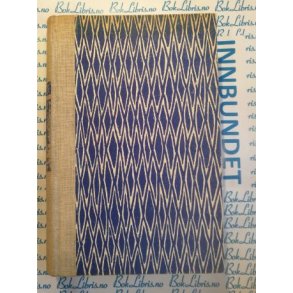 Hans Martin - Tidevann