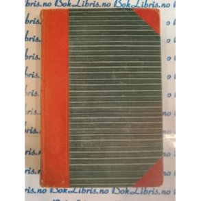 A. J. Cronin - Hattemakerens borg I