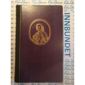 Raymond Cartier - Peter den store