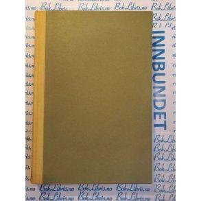 David Howarth - Ni liv