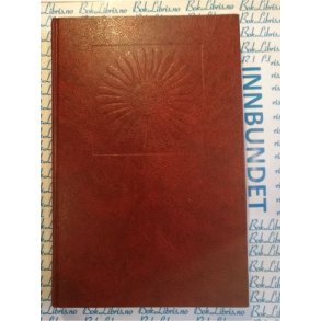 Johanna Kingsley - En duft av suksess