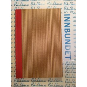 Jens Tran - Tater-Erik og Erika