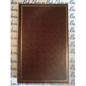 Clive Cussler - Skjebnetraktaten