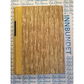 S. Anker-Goli - Den eviggrnne vren