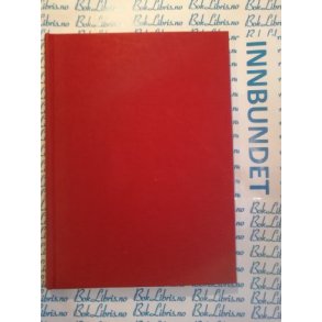 Brit Pettersen - Snart i ml Samtaler med istein Parmann