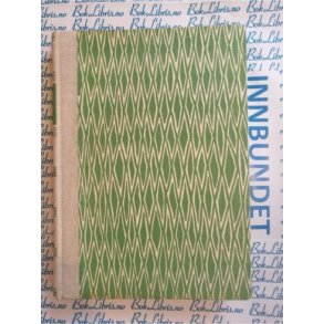 Cecil Saint-Laurent - Carolines snn