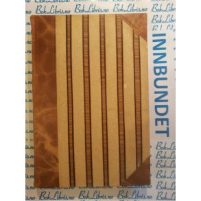 Jack London - En Klondykehelt