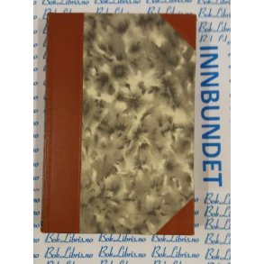 Harald Hornberg - demarkspresten