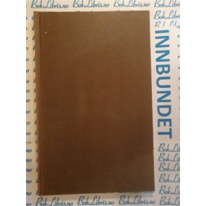 Kre Holt - Mrke smil