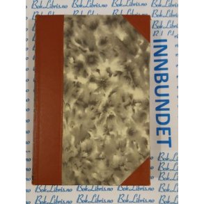 Gian Dauli - Hjulet 2